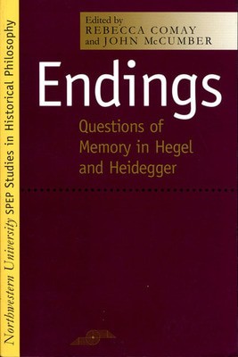 9780810115071.jpg
