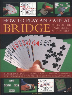9781780192895.jpg