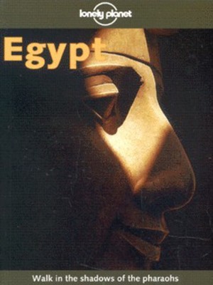 9781864502985.jpg