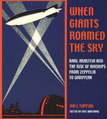 9781884836701.jpg