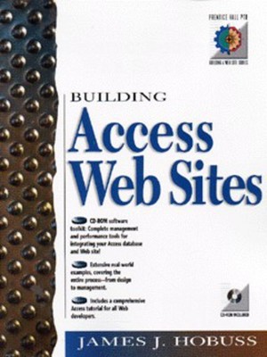 9780130798305.jpg
