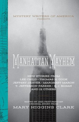 9781594747618.jpg