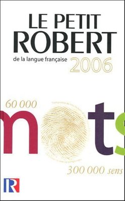 9782849020661.jpg