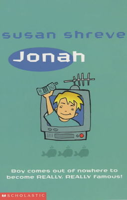 9780439979450.jpg