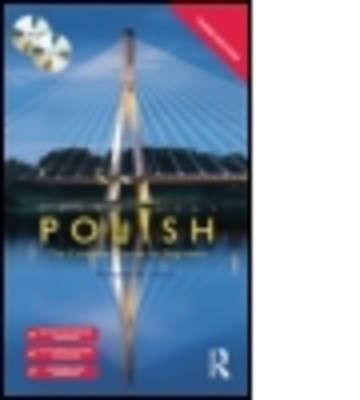 9780415581981.jpg
