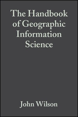 9781405107969.jpg