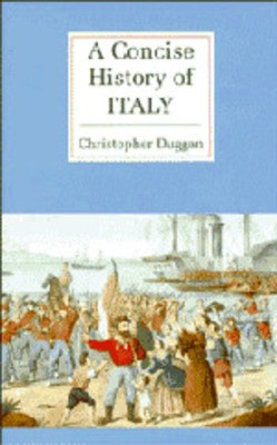 9780521402859.jpg