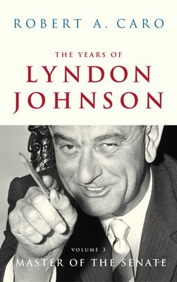 9780224062879.jpg