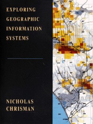 9780471108429.jpg
