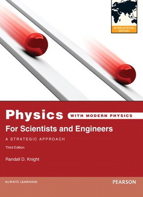 9780321824080.jpg