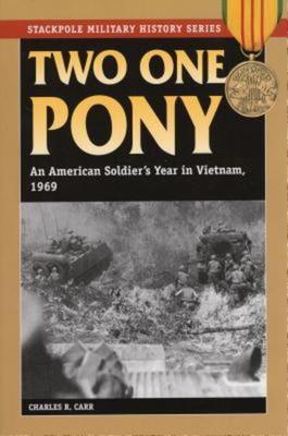 9780811707336.jpg