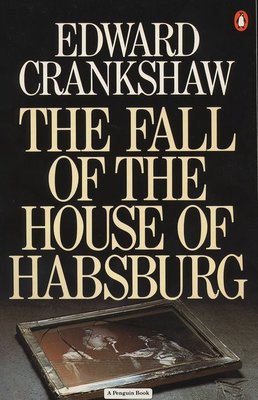 9780140064599.jpg