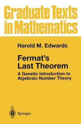 9780387950020.jpg