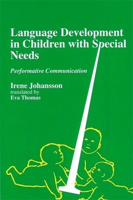 9781853022418.jpg