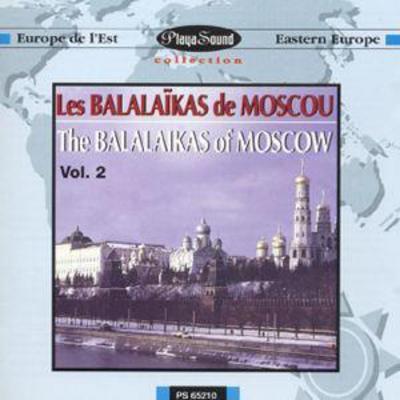 mus000014481.jpg