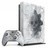 Ui090000026636  gears 5 limited edition  1