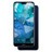 AI050000025282__Gloss_Midnight_blue__1.jpg