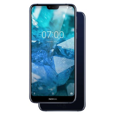 AI050000025282__Gloss_Midnight_blue__1.jpg