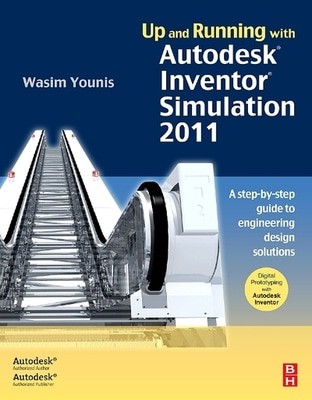9780123821027.jpg