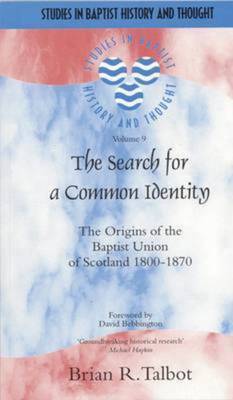 9781842271230.jpg