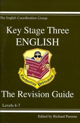 9781841461304.jpg