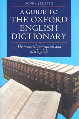 9780198691792.jpg