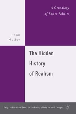 9781403970329.jpg