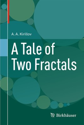 9780817683818.jpg