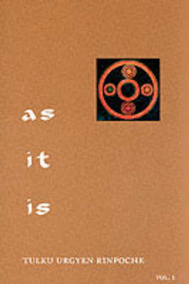 9789627341352.jpg