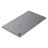 AI090000026593__Space_Grey__1.jpg