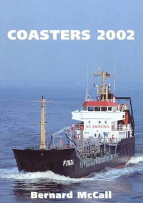 9781902953083.jpg
