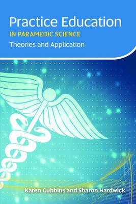 9781859596692.jpg