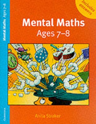 9780521655620.jpg