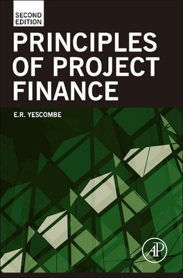 9780123910585.jpg