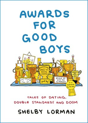 9781786332264.jpg