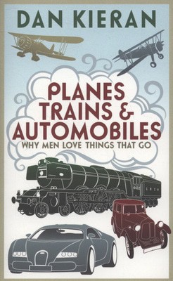 9781848540149.jpg
