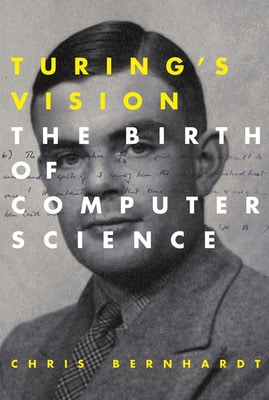 9780262533515.jpg