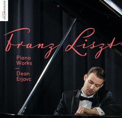MUS000639828.jpg
