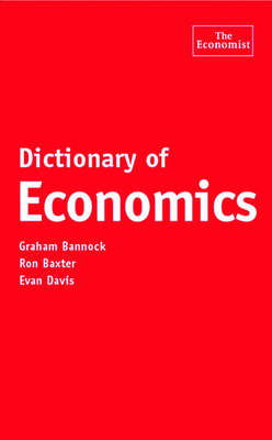 9781861974662.jpg
