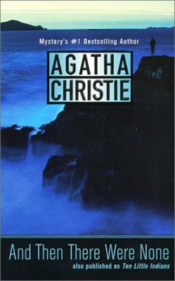 9780312979478.jpg