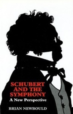 9780907689270.jpg