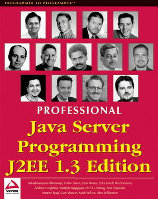 9781861005373.jpg