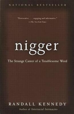 9780375713712.jpg