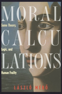 9780387984193.jpg