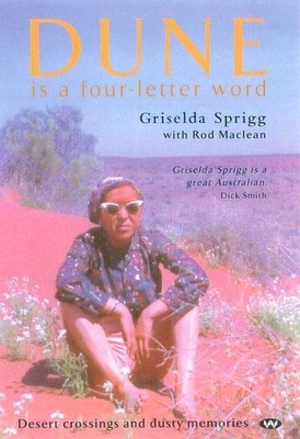 9781862545403.jpg