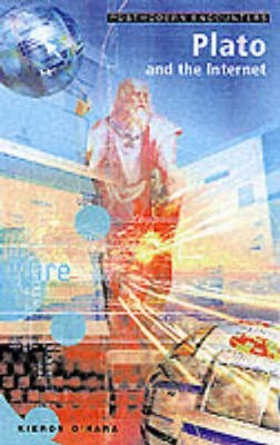 9781840463460.jpg