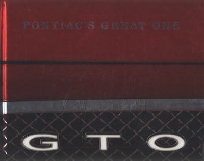 9780760335154.jpg