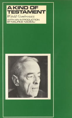 9780714509150.jpg