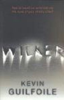 9780718148287.jpg