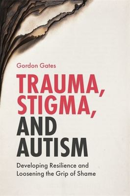 9781785922039.jpg